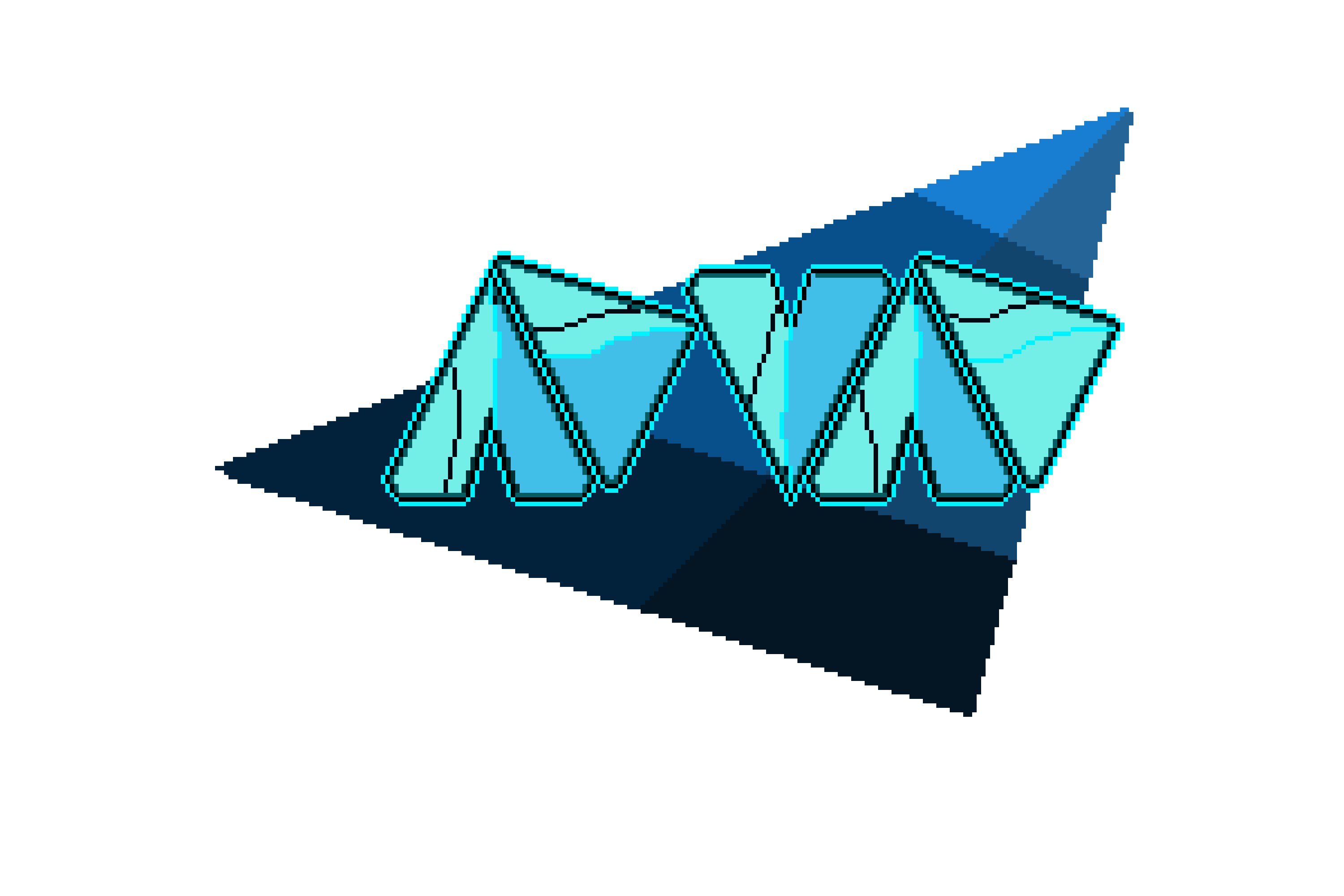 ADVAD Logo