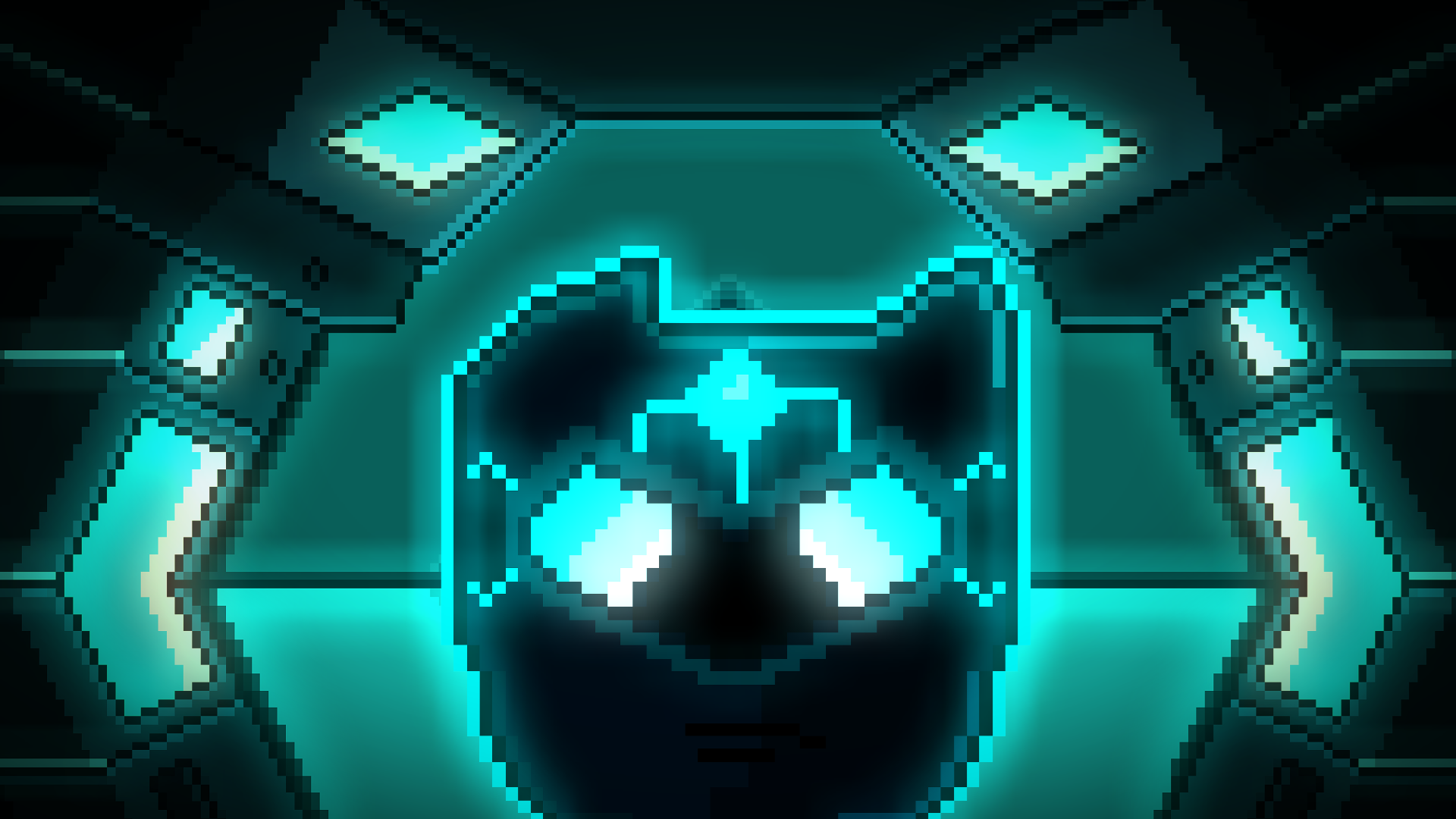 ADVAD Game